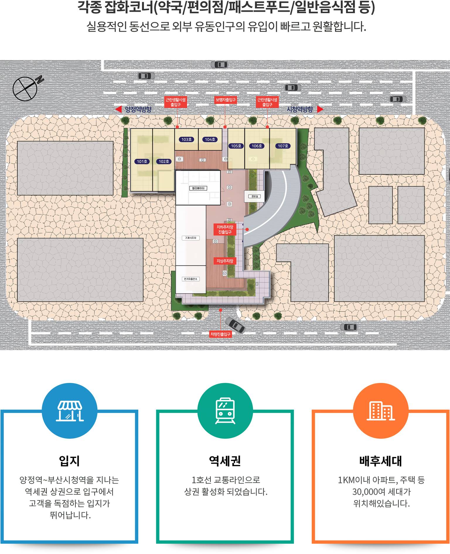 프리미엄